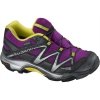 BUTY SALOMON XT WINGS WP K 308747 r. 37 1/3